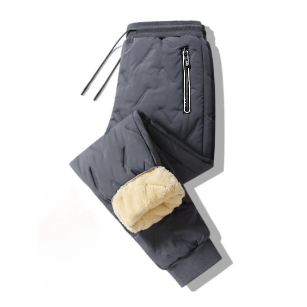 Icone™ WinterTrousers - Unisex Isolert Vinter Bukser