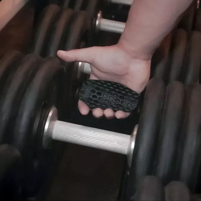 Grip Styrketrening Verktøy