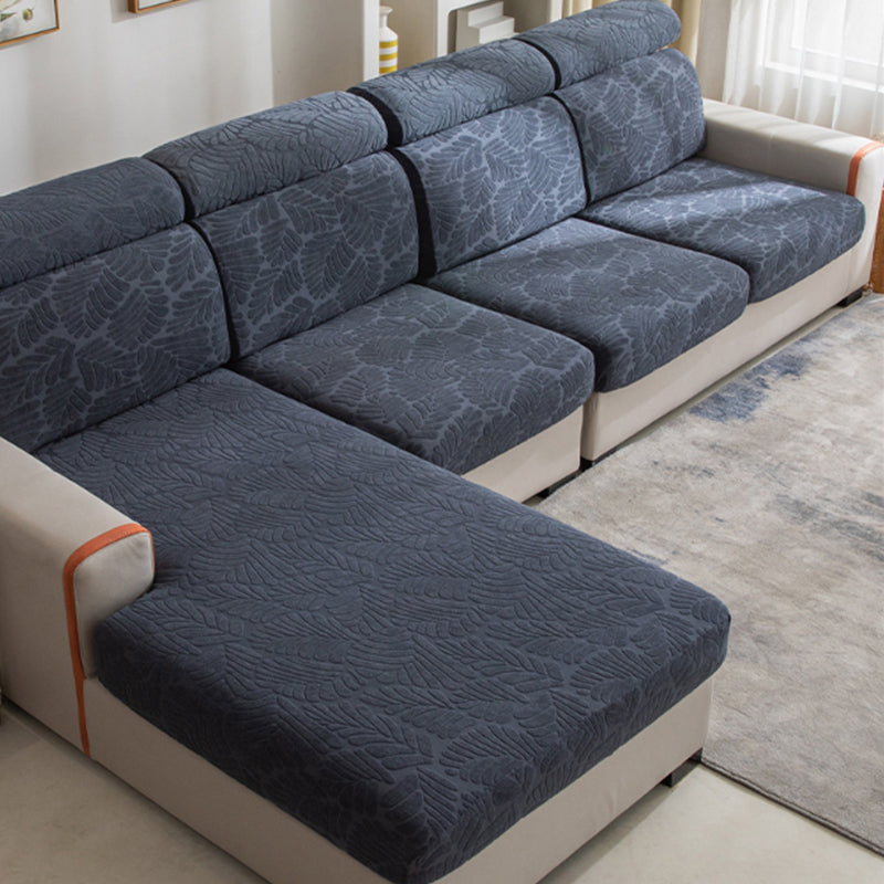 Slitasjebestandig universalsofatrekk