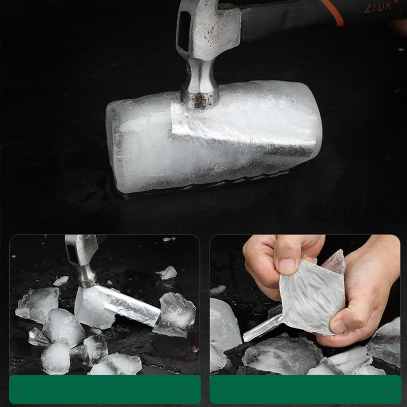 WaterproofTape - Super Anti-Lekkasje Vanntett Tape