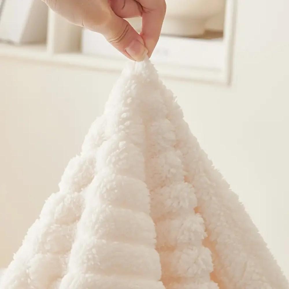 Plysjsofatrekk i chenille