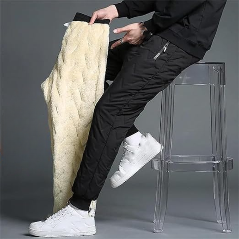 Icone™ WinterTrousers - Unisex Isolert Vinter Bukser
