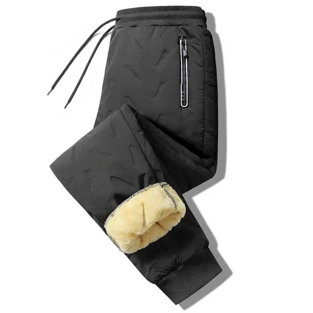 Icone™ WinterTrousers - Unisex Isolert Vinter Bukser