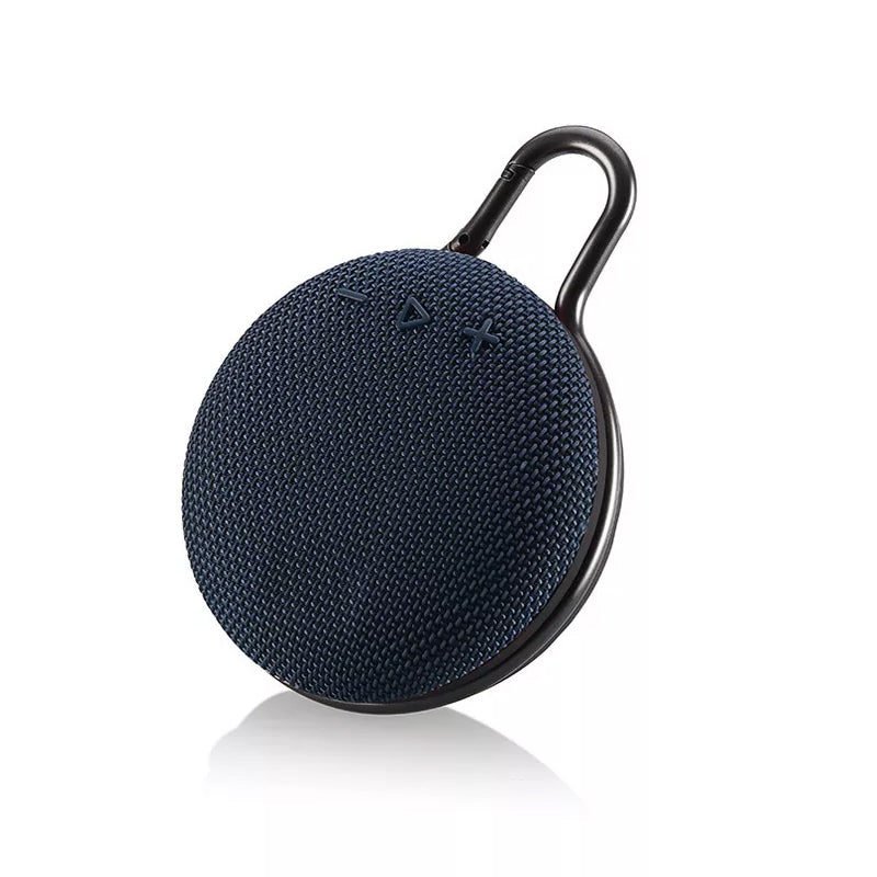 Sports trådløs Bluetooth-høyttaler
