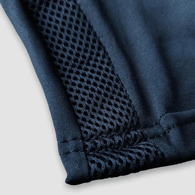 Snowboard and Ski Impact Shorts (Crash Pants) - NordHjem