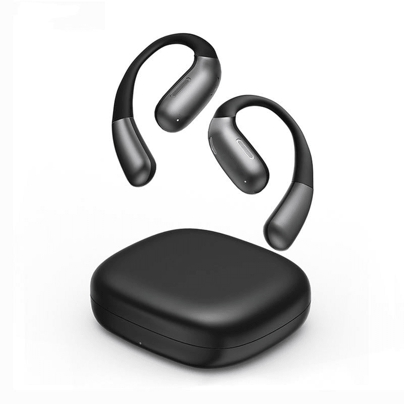 ClearTalk Pro – Trådløse Bluetooth - ørepropper - NordHjem