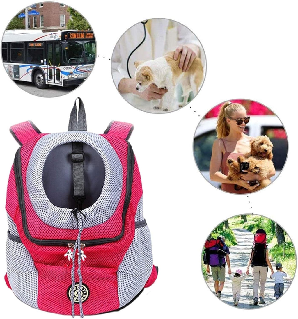 Travelpet™ - NordHjem