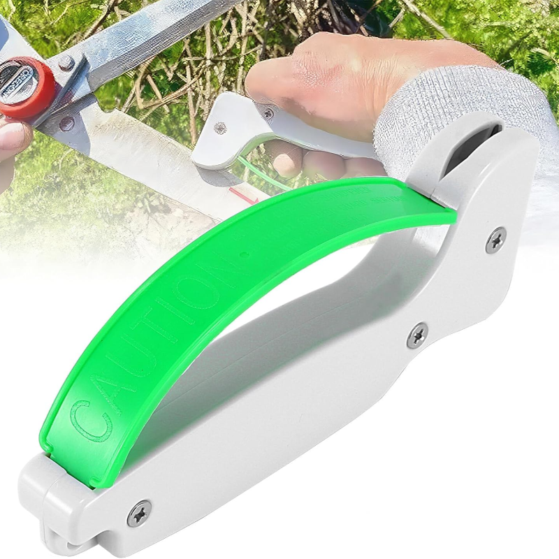 SharpMaster 1+1 GRATIS - Multifunksjonell Kniv- Og Verktøysliper For Utendørs Bruk