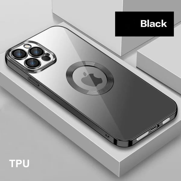 Verdens beste Iphone deksel - NordHjem