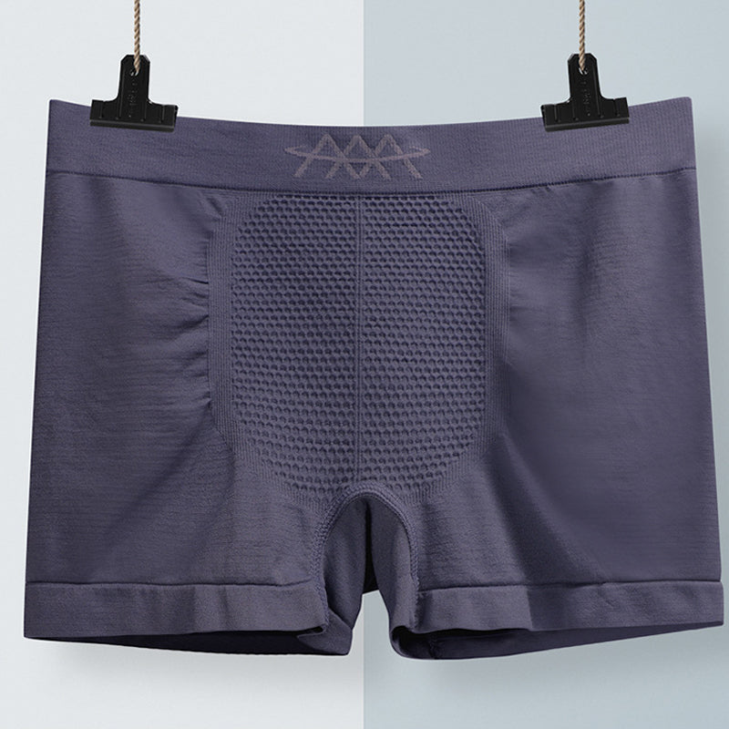 5D Magic Magnetic Underwear