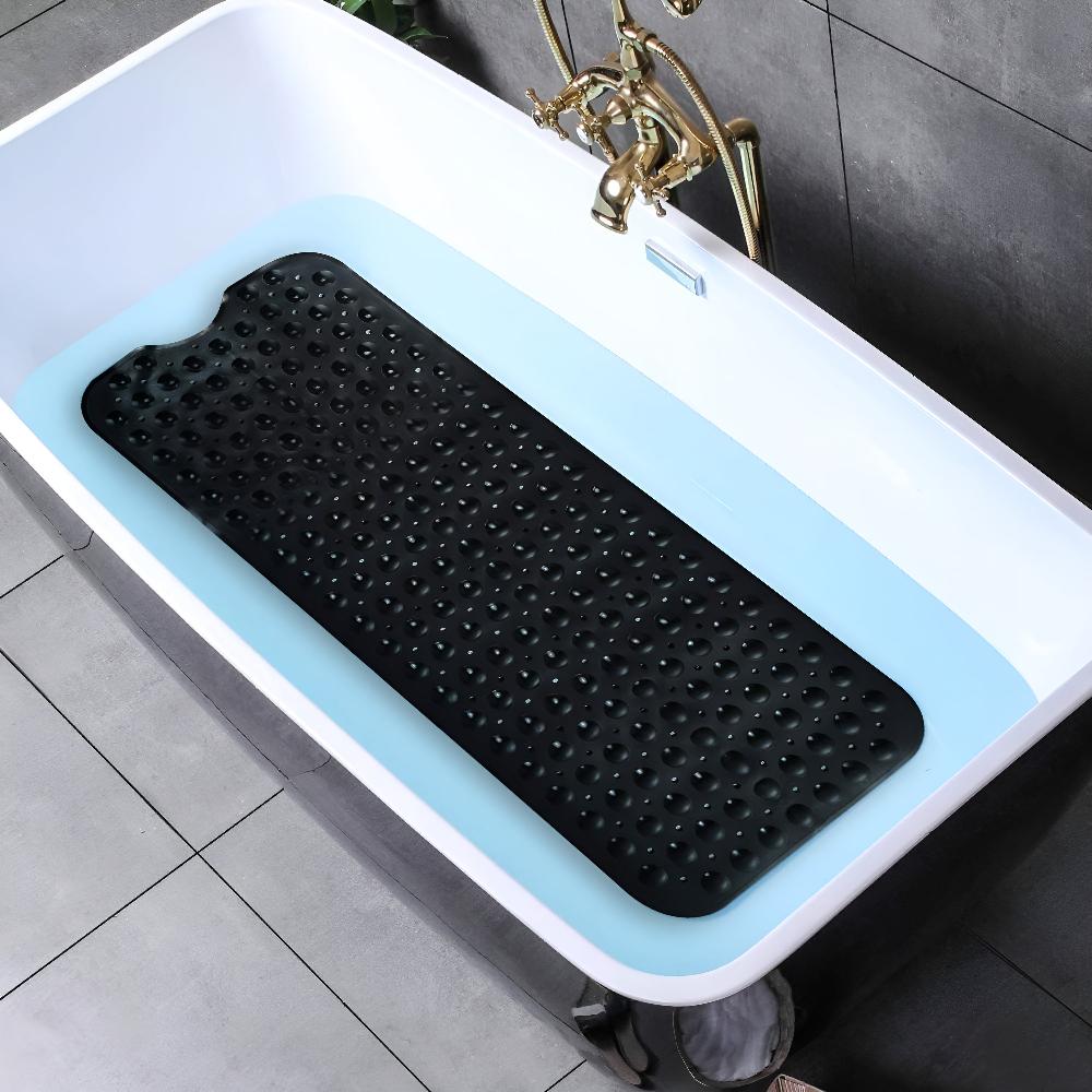 Max Grip badekarmatte | Sklisikker og lettstelt