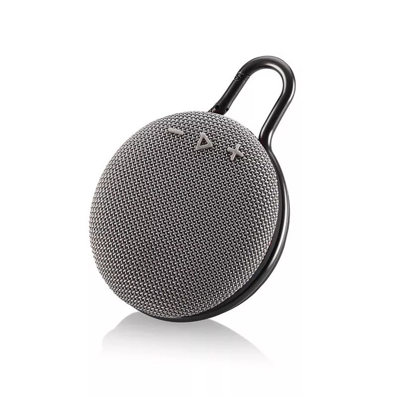Sports trådløs Bluetooth-høyttaler