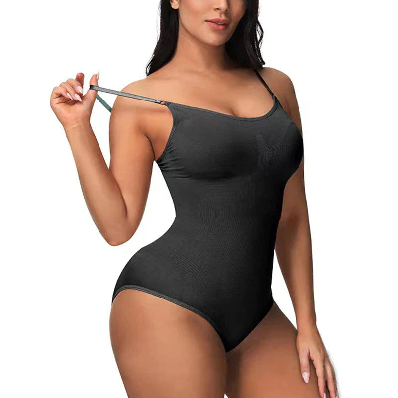 Sexy buksesele for kvinner