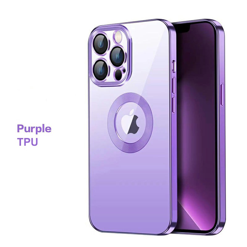 Verdens beste Iphone deksel - NordHjem