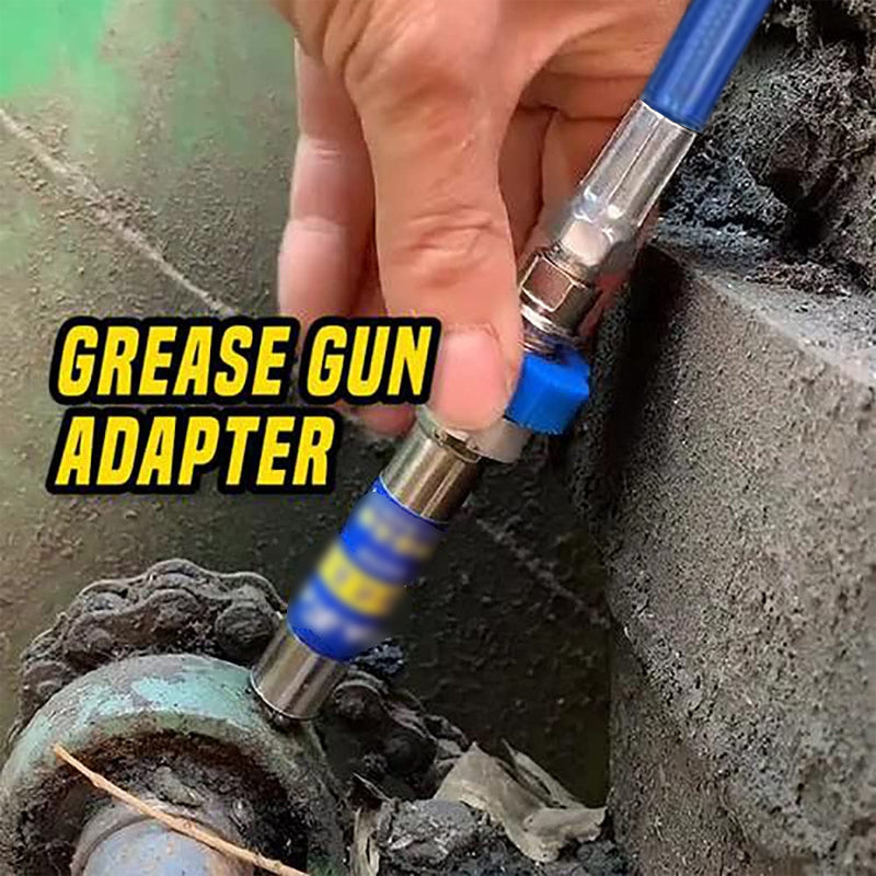 High pressure nozzle