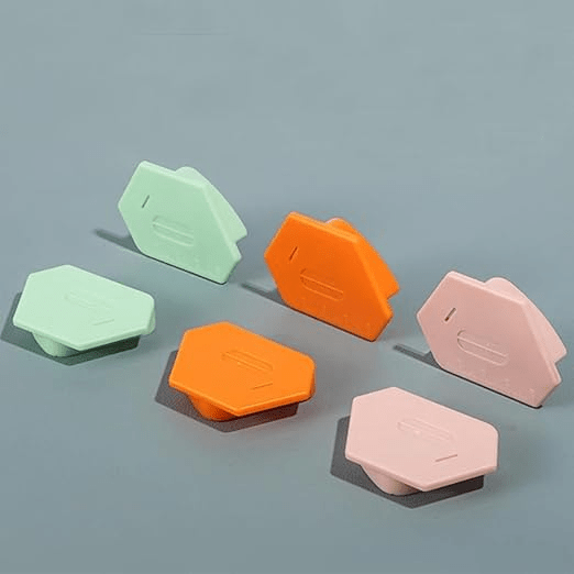 PrecisionMag™ Magnetiske Sømguide - NordHjem