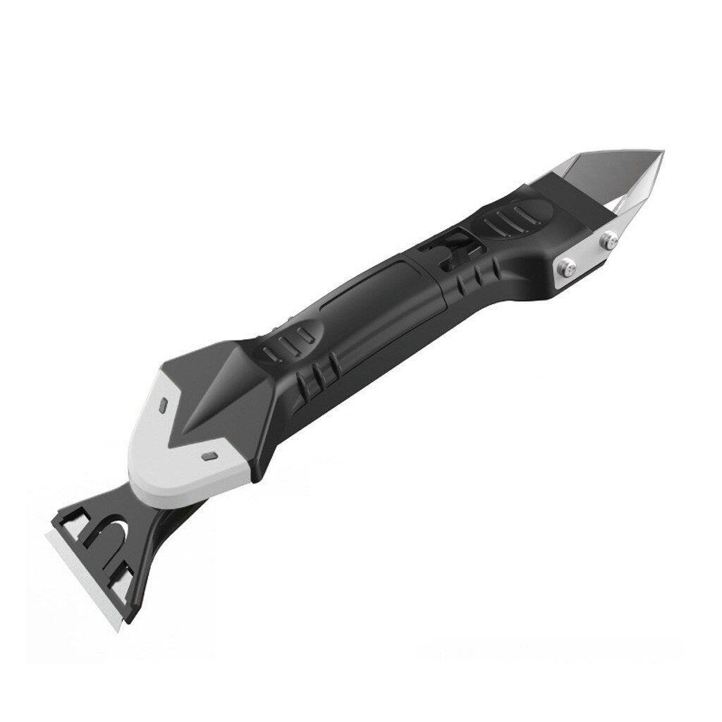 Fugemasse Master™ | Do usuwania i nakładania fugi  - NordHjem