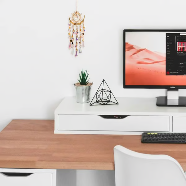 LightCatcher 1+1 GRATIS - Lysfanger Magisk Gløde Hengende Dekorasjon