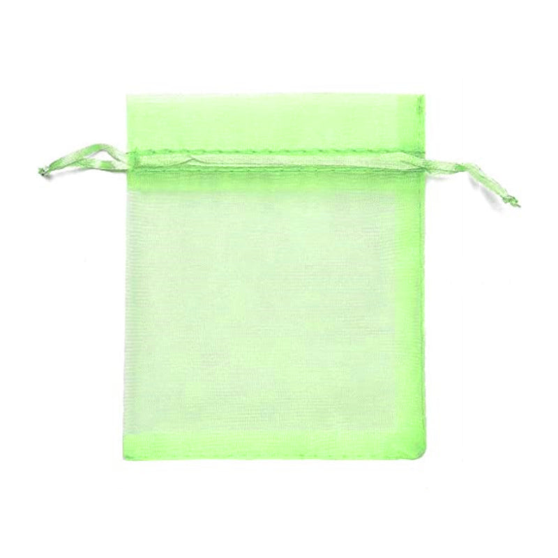 Beskyttelsespose for frukt (100 stk.)