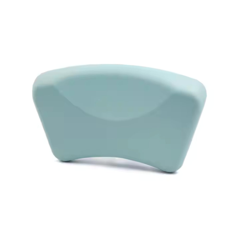 Aqua Cradle badekarpute