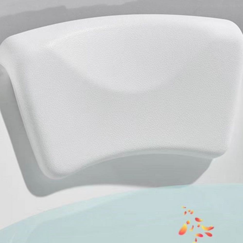 Aqua Cradle badekarpute