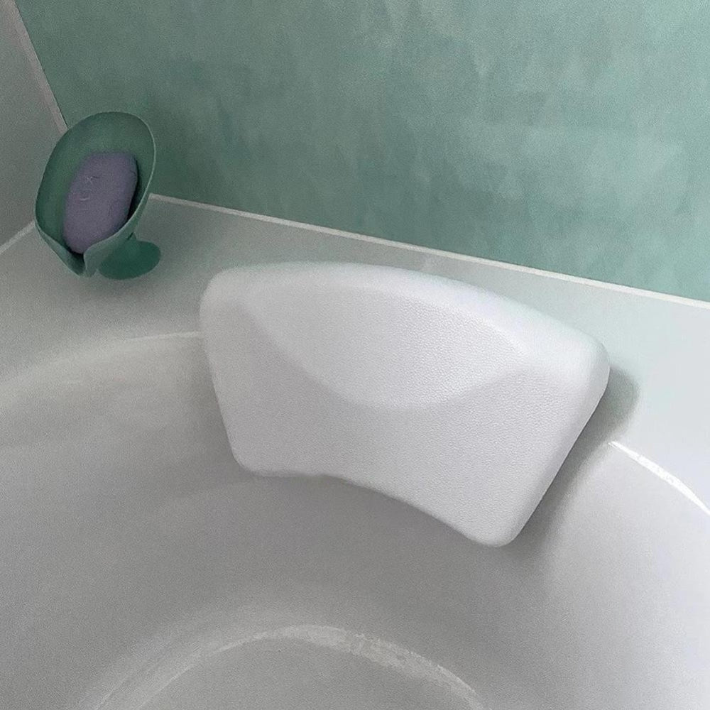 Aqua Cradle badekarpute