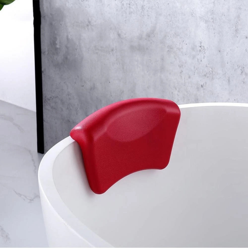 Aqua Cradle badekarpute