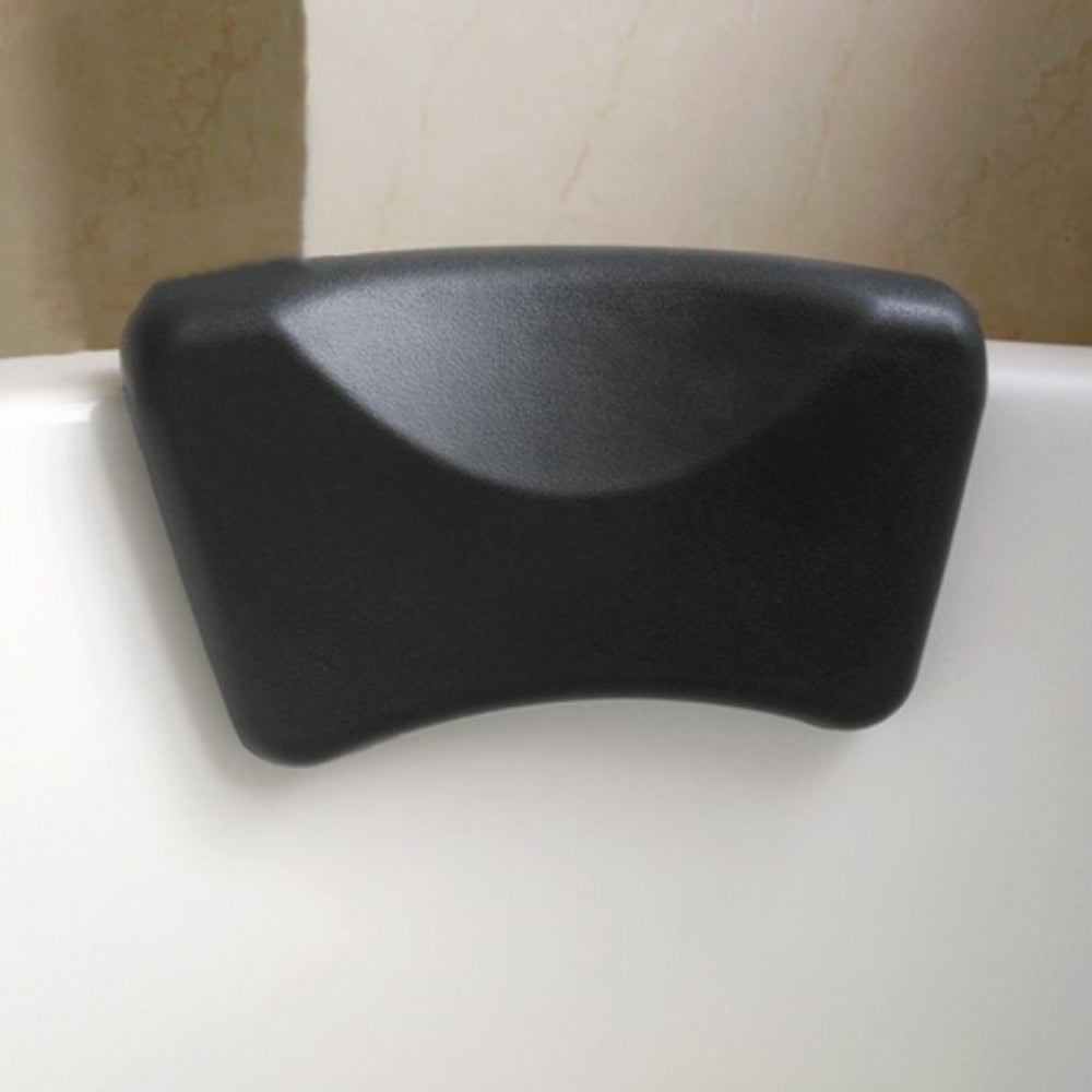 Aqua Cradle badekarpute