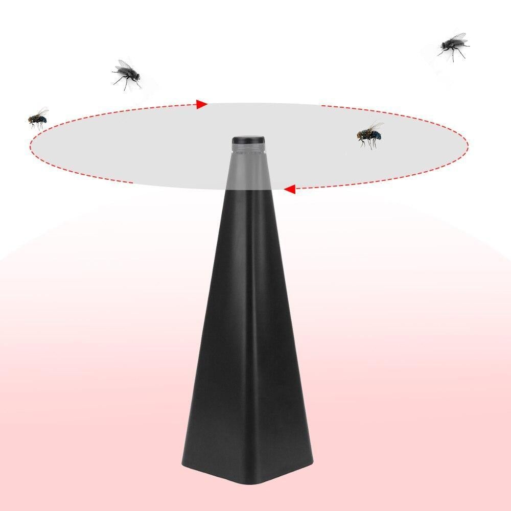 Fly Repeller™ | Odstraszacz mye  - NordHjem