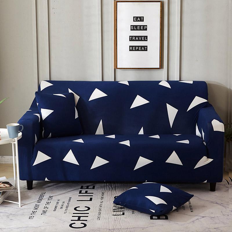 LoungeTastic Couchcover™ | Sofatrekk  - NordHjem