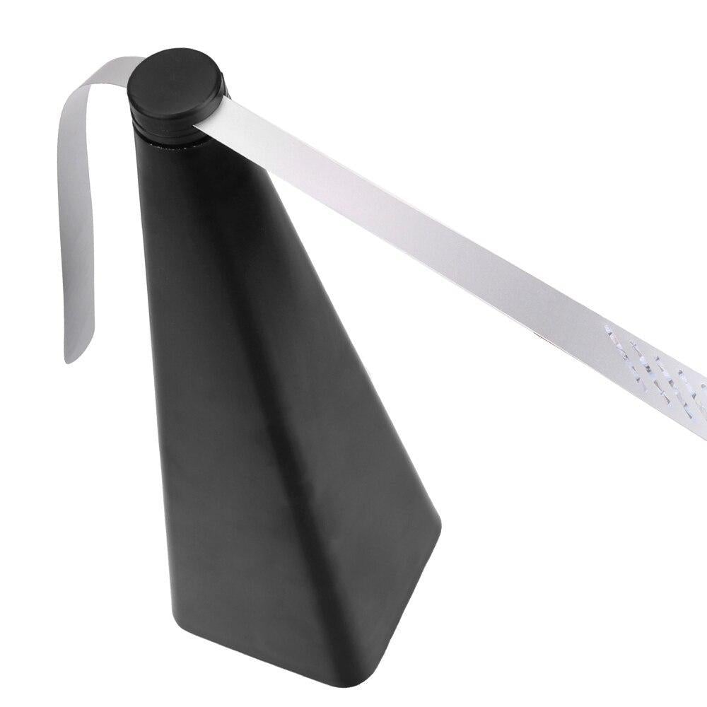 Fly Repeller™ | Odstraszacz mye  - NordHjem