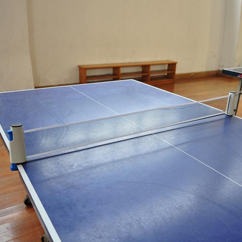 Bordtennis | Komplett sett  - NordHjem