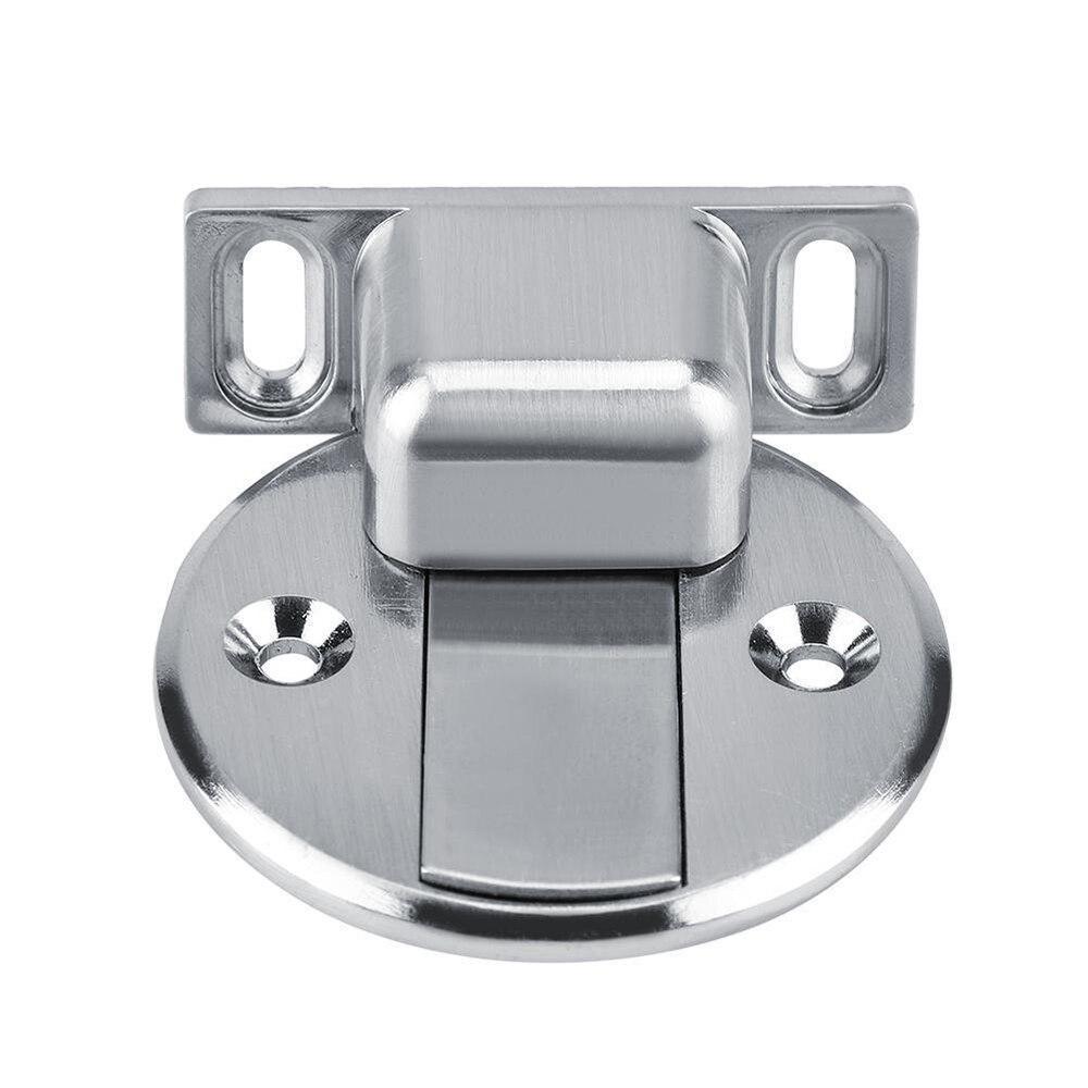 Magnetisk dørstopper  - NordHjem