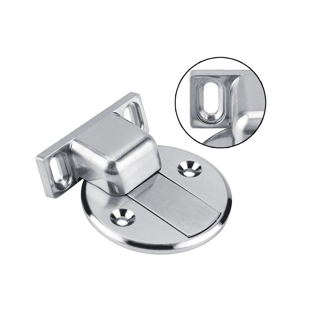 Magnetisk dørstopper  - NordHjem