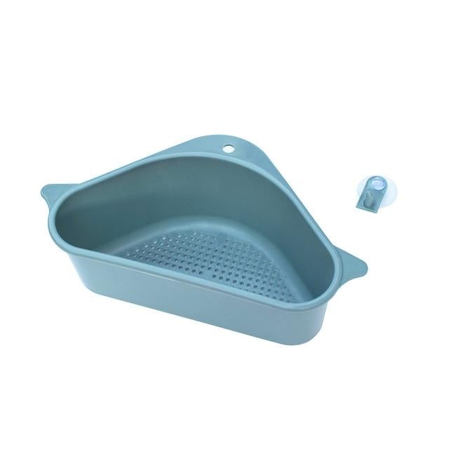 Sink Organizer™ | Vask kurv  - NordHjem