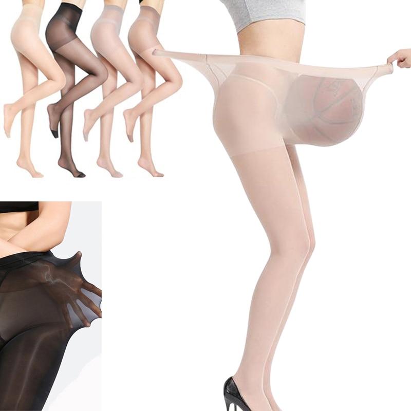 Ekstremt slitesterk tights  - NordHjem