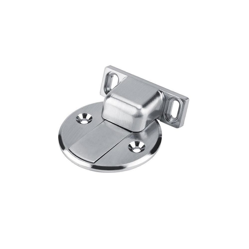 Magnetisk dørstopper  - NordHjem
