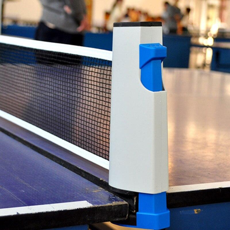 Bordtennis | Komplett sett  - NordHjem