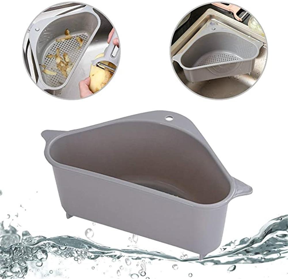 Sink Organizer™ | Vask kurv  - NordHjem