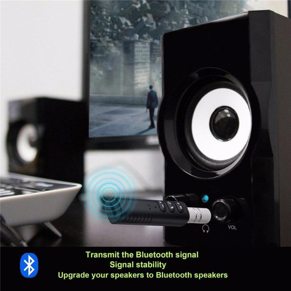 Aux 3.0 - kontakt  - NordHjem