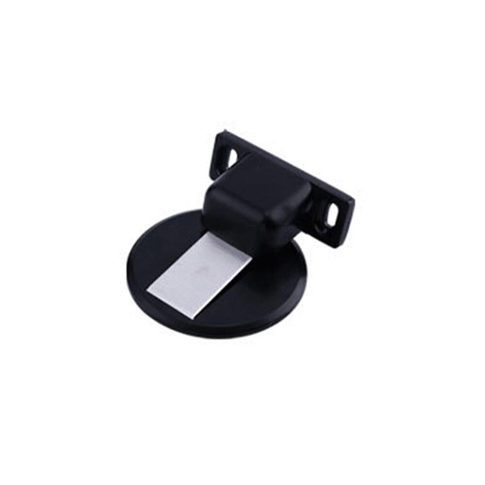 Magnetisk dørstopper  - NordHjem