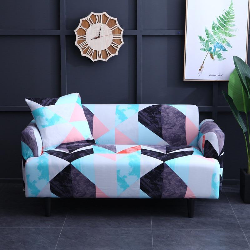 LoungeTastic Couchcover™ | Sofatrekk  - NordHjem