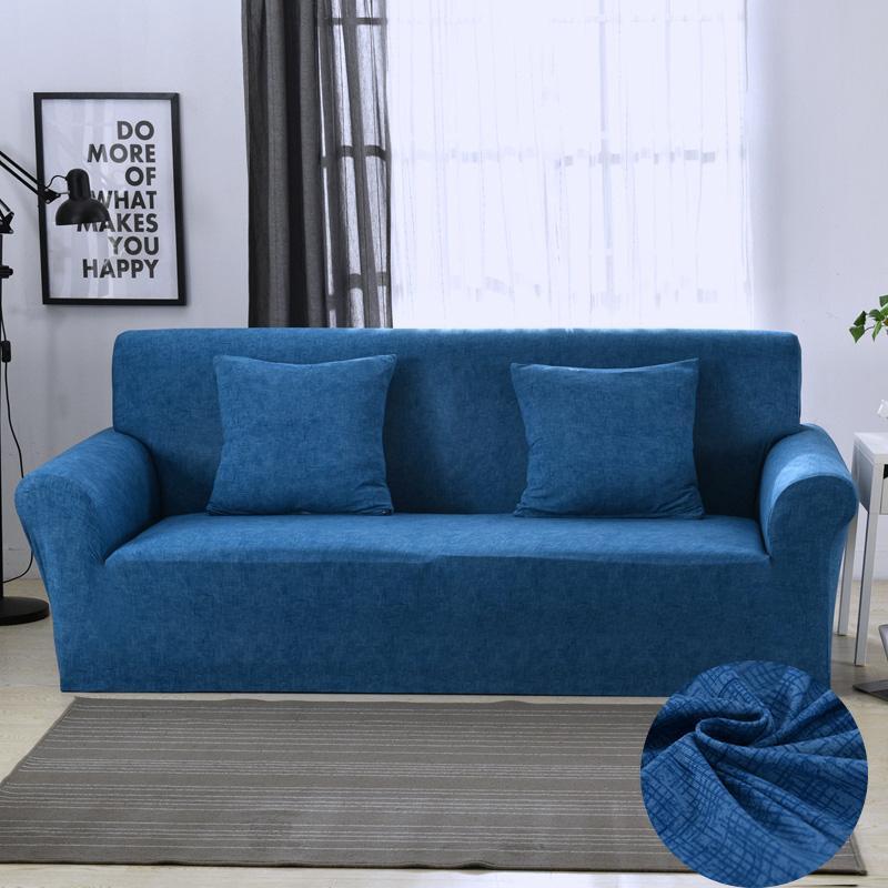 LoungeTastic Couchcover™ | Sofatrekk  - NordHjem