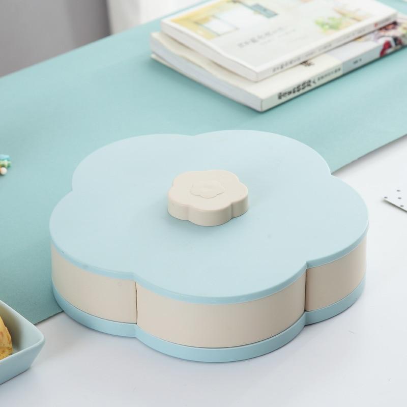 MultiFlower | Blomsterbrett til forretter  - NordHjem