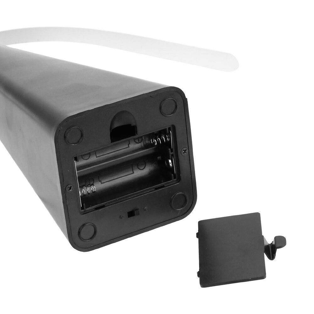 Fly Repeller™ | Odstraszacz mye  - NordHjem