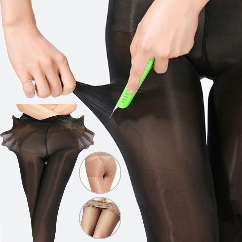 Ekstremt slitesterk tights  - NordHjem