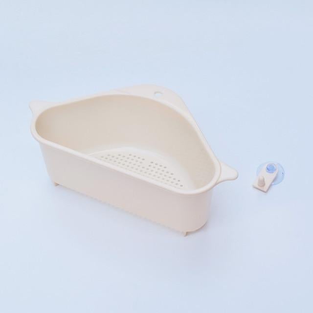 Sink Organizer™ | Vask kurv  - NordHjem