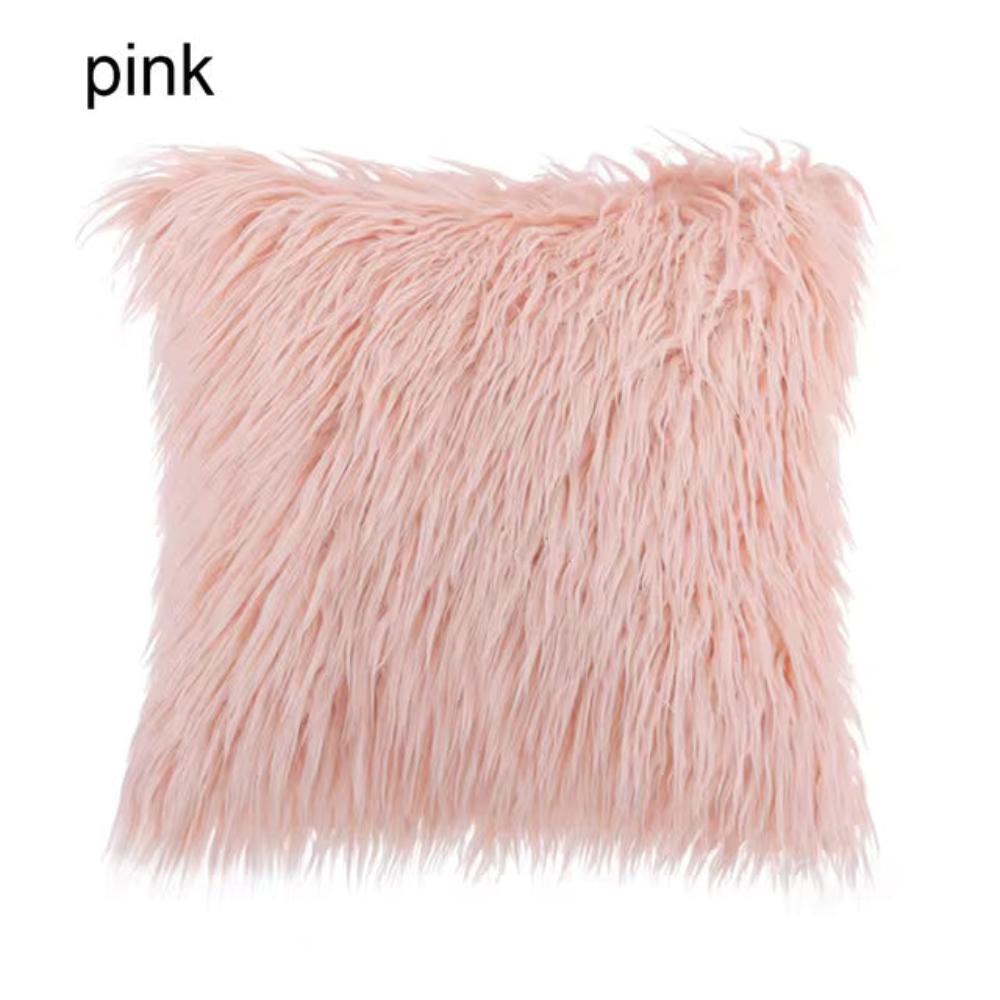 Lodden elegant putetrekk