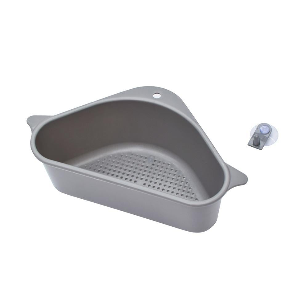 Sink Organizer™ | Vask kurv  - NordHjem