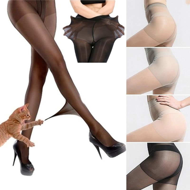 Ekstremt slitesterk tights  - NordHjem